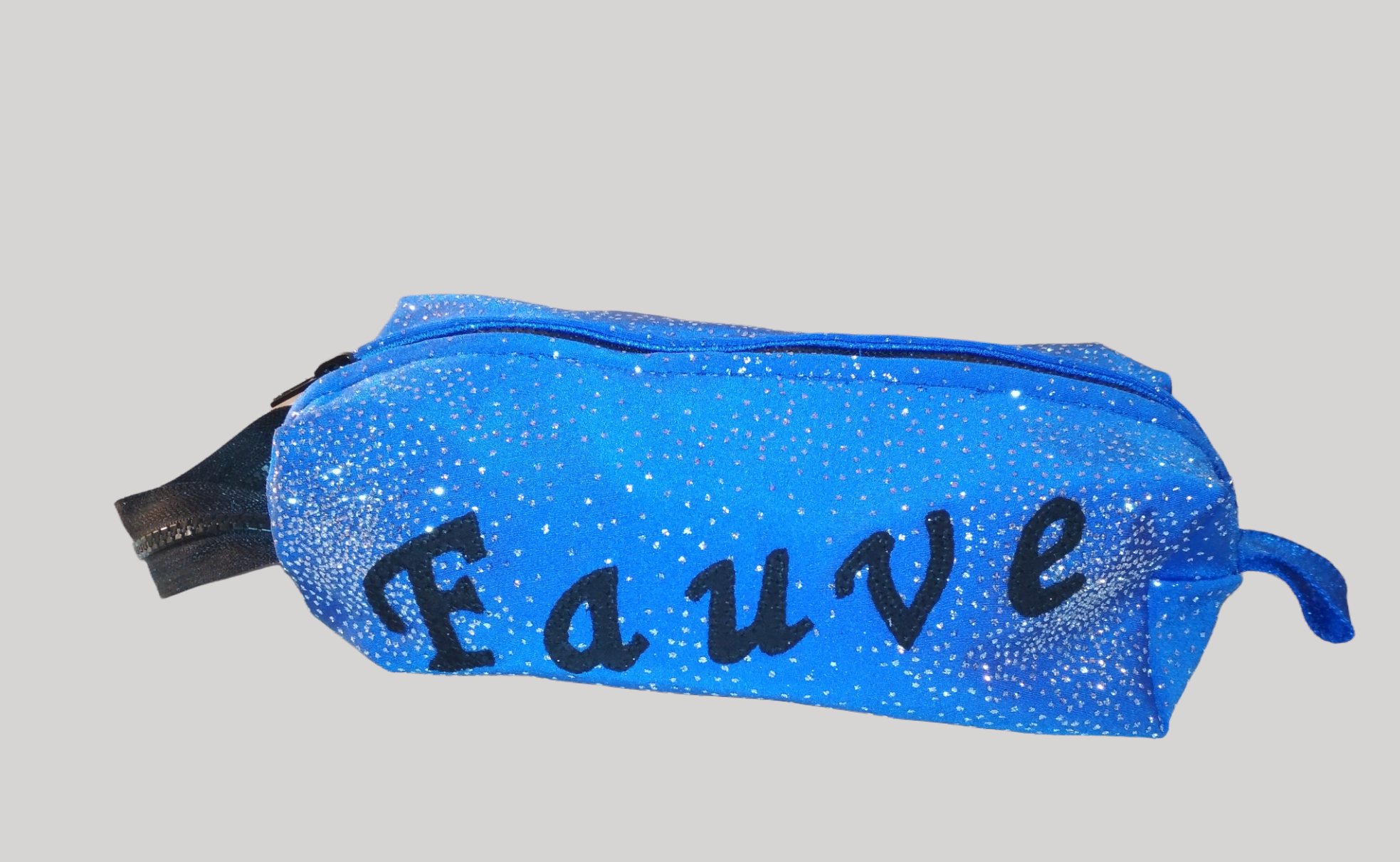 22-decembre-2018-PhotoRoom _1_.png