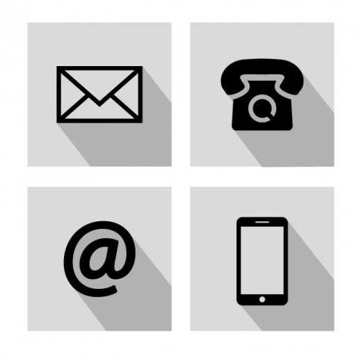 contact-icons-set_23-2147502514.jpg