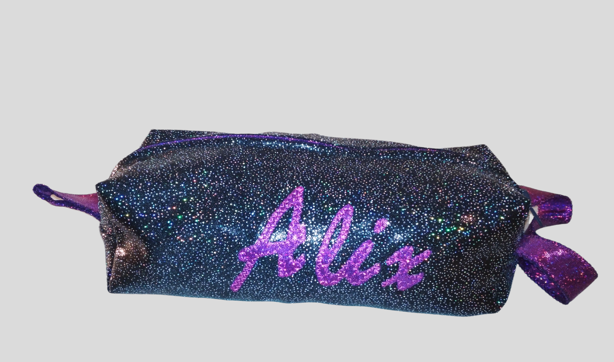 22-decembre-2018-PhotoRoom _2_.png