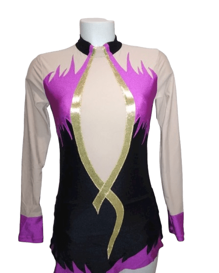 8befe11337a0d42b1d56d61d8056e56b49cc2aa6-removebg-preview.png