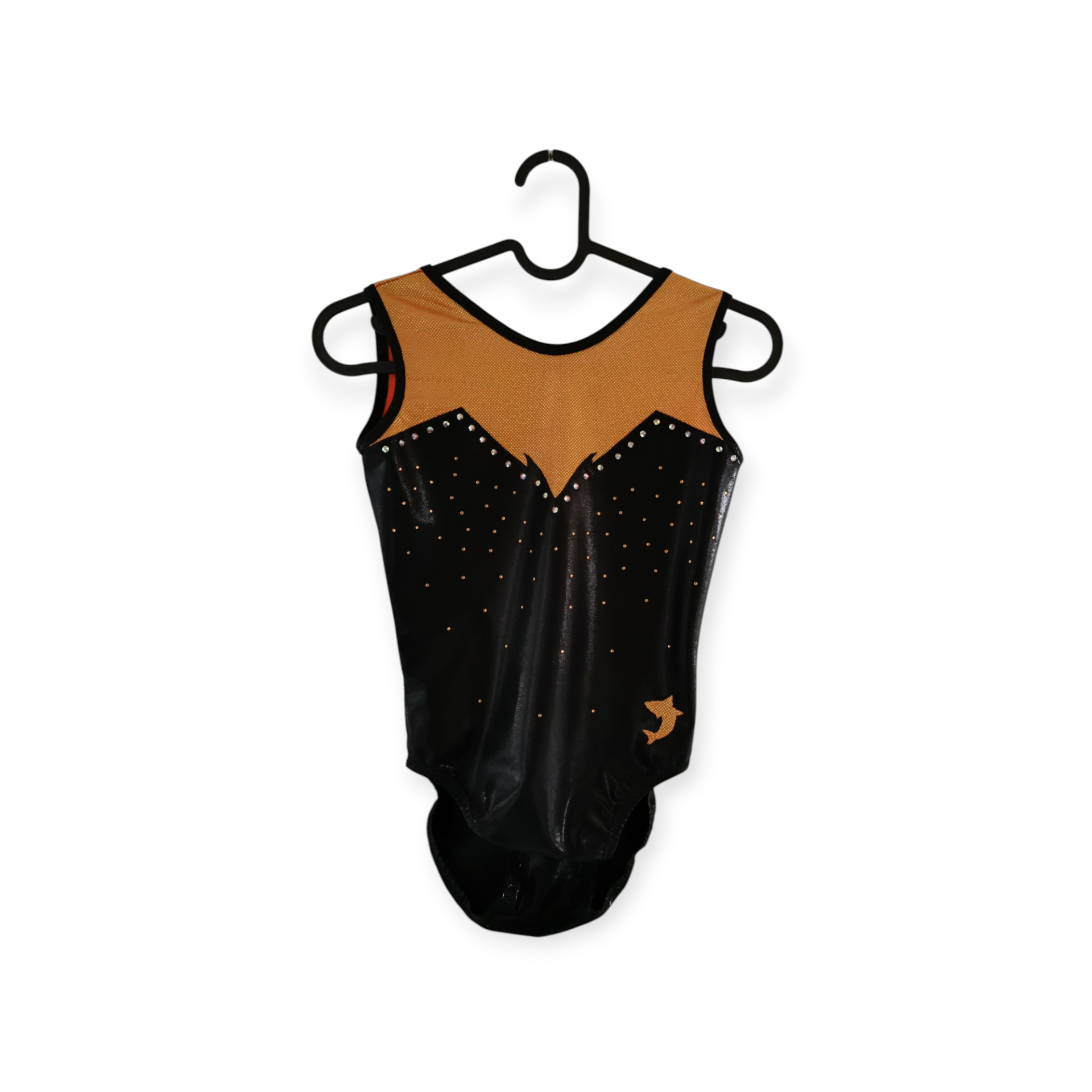 thumbnail_IMG_20250806_111410 _1_.png