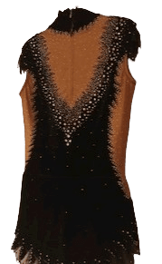 ac0e38ca6145e17e673a328bad2d242ca8fa214c-removebg-preview.png
