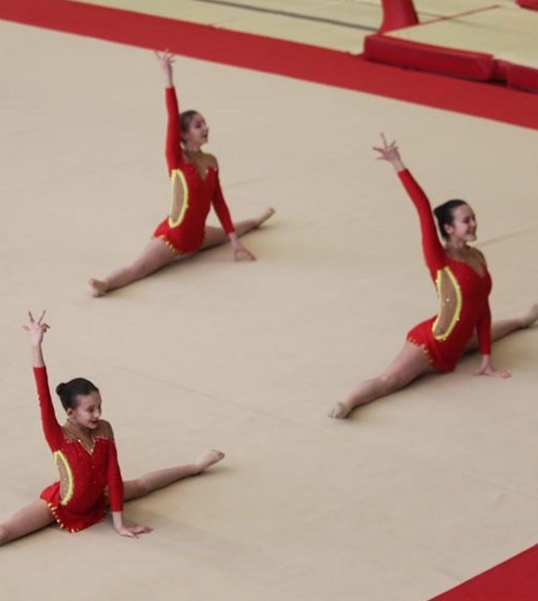 GR18 02 2020 10.jpg