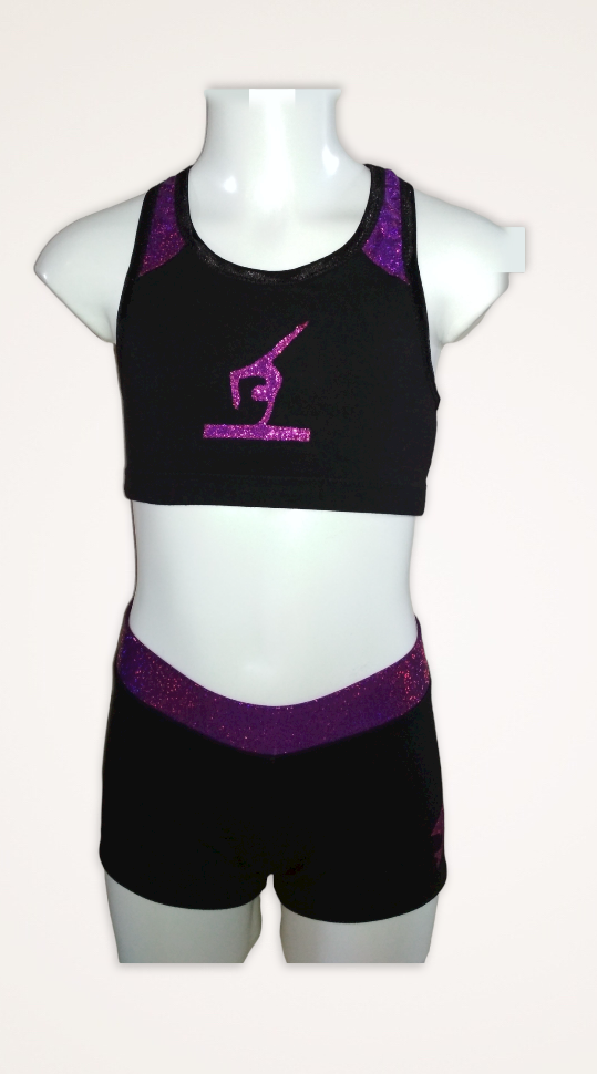 brassiere-21-04-19-PhotoRoom.png