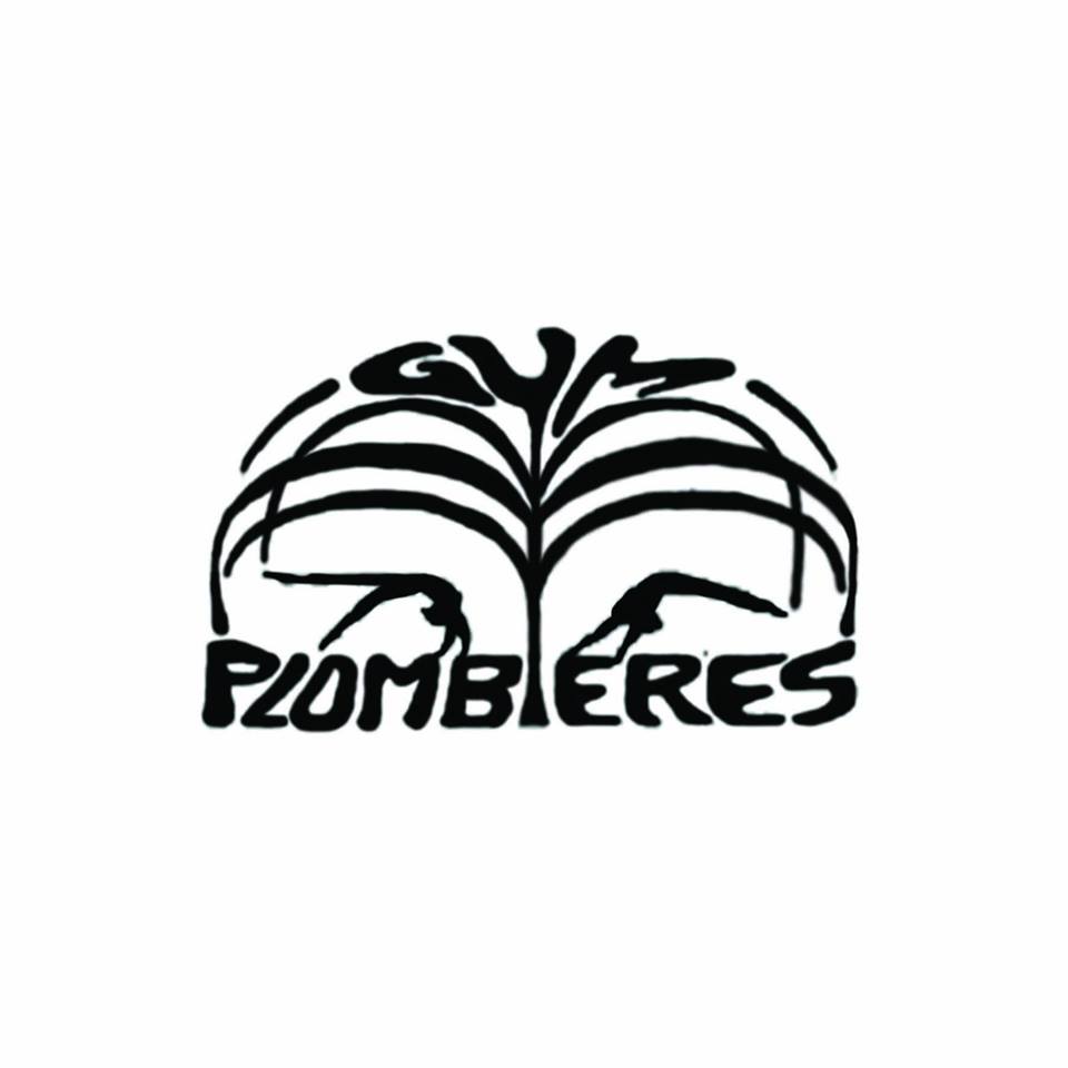 plombieres.jpg