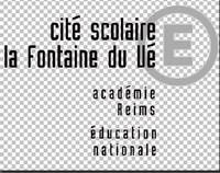 CITE SCOLAIRE.jpg 200 200.jpg