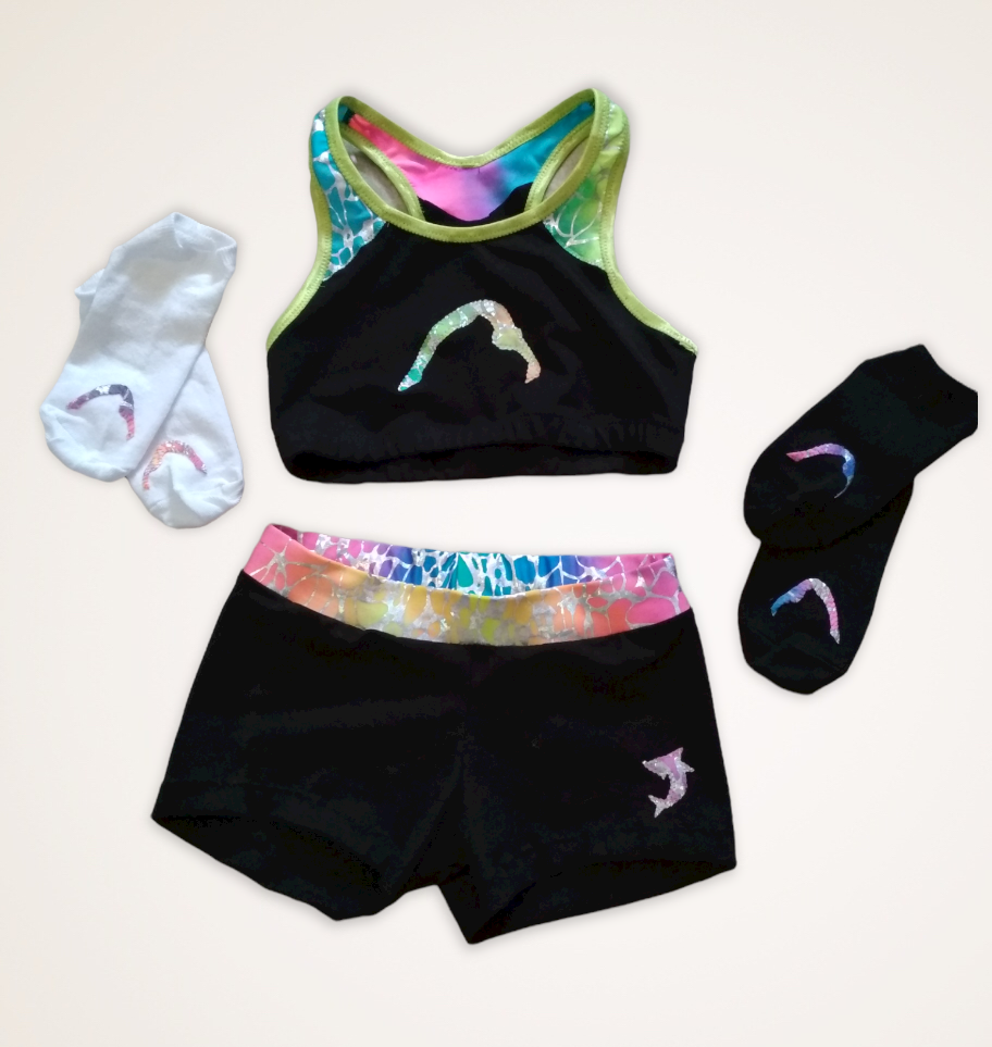 30-08-19-bras-06-PhotoRoom.png