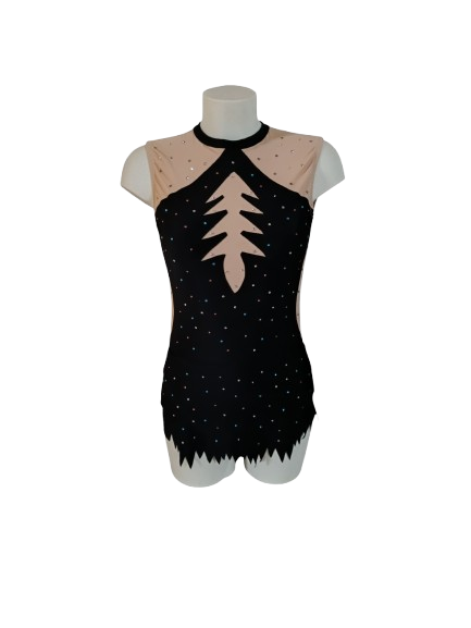 Photoroom-20241210_121645__1_-removebg-preview.png