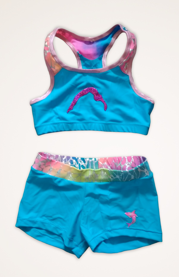 30-08-19-bras-10-PhotoRoom.png
