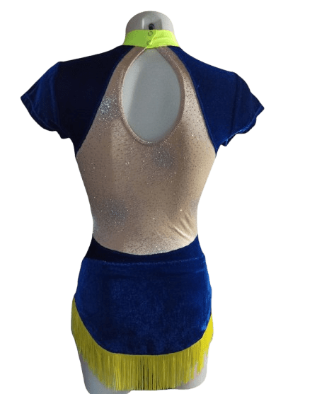 3e7ce9fc5441025ec98ef25f3b5396b0e6452d84-removebg-preview.png