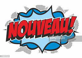 NOUVEAU 2.jpg