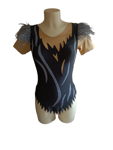 Photoroom-20240909_081516-removebg-preview.png