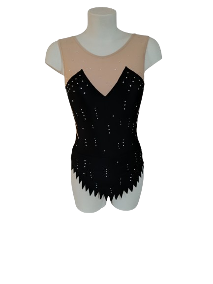 Photoroom-20241219_133328-removebg-preview.png