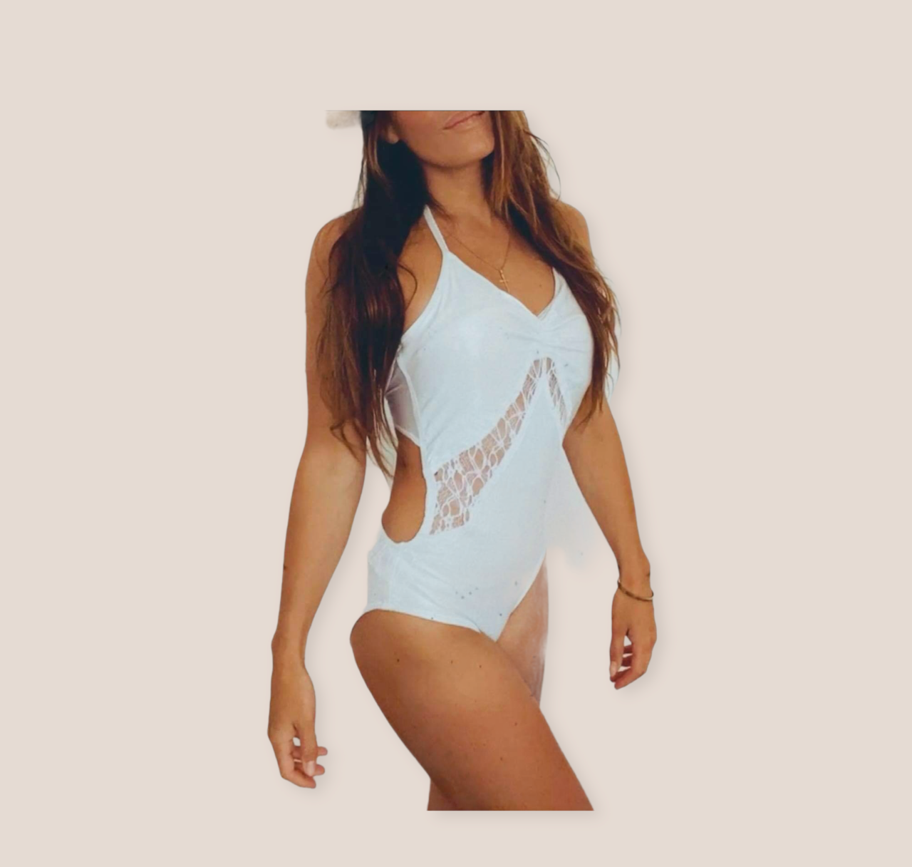 MAILLOT BLANC.png