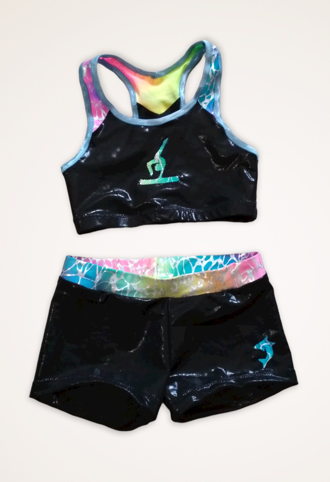 30-08-19-bras-07-PhotoRoom.png