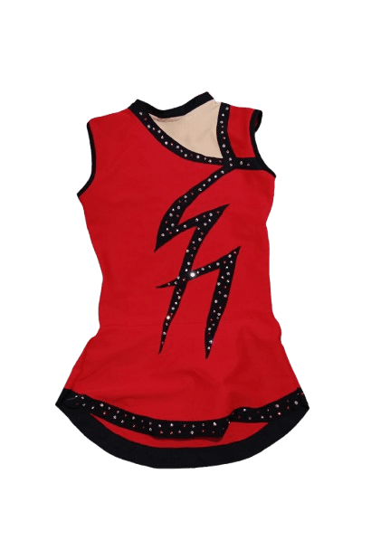 bc1d636d9c8aad383edd23c85a14034d664ead96-removebg-preview.png