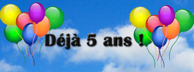 5-ans-dj.jpg