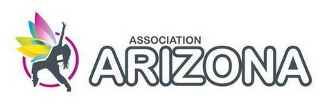 thumbnail_Logo_ARIZONA_ligne_RVB.jpg