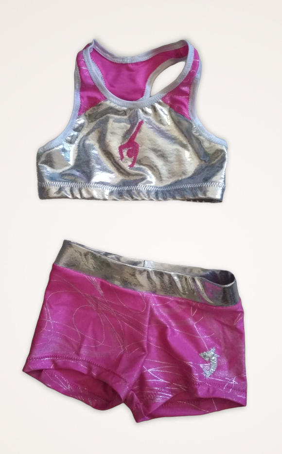30-08-19-bras-09-PhotoRoom.png
