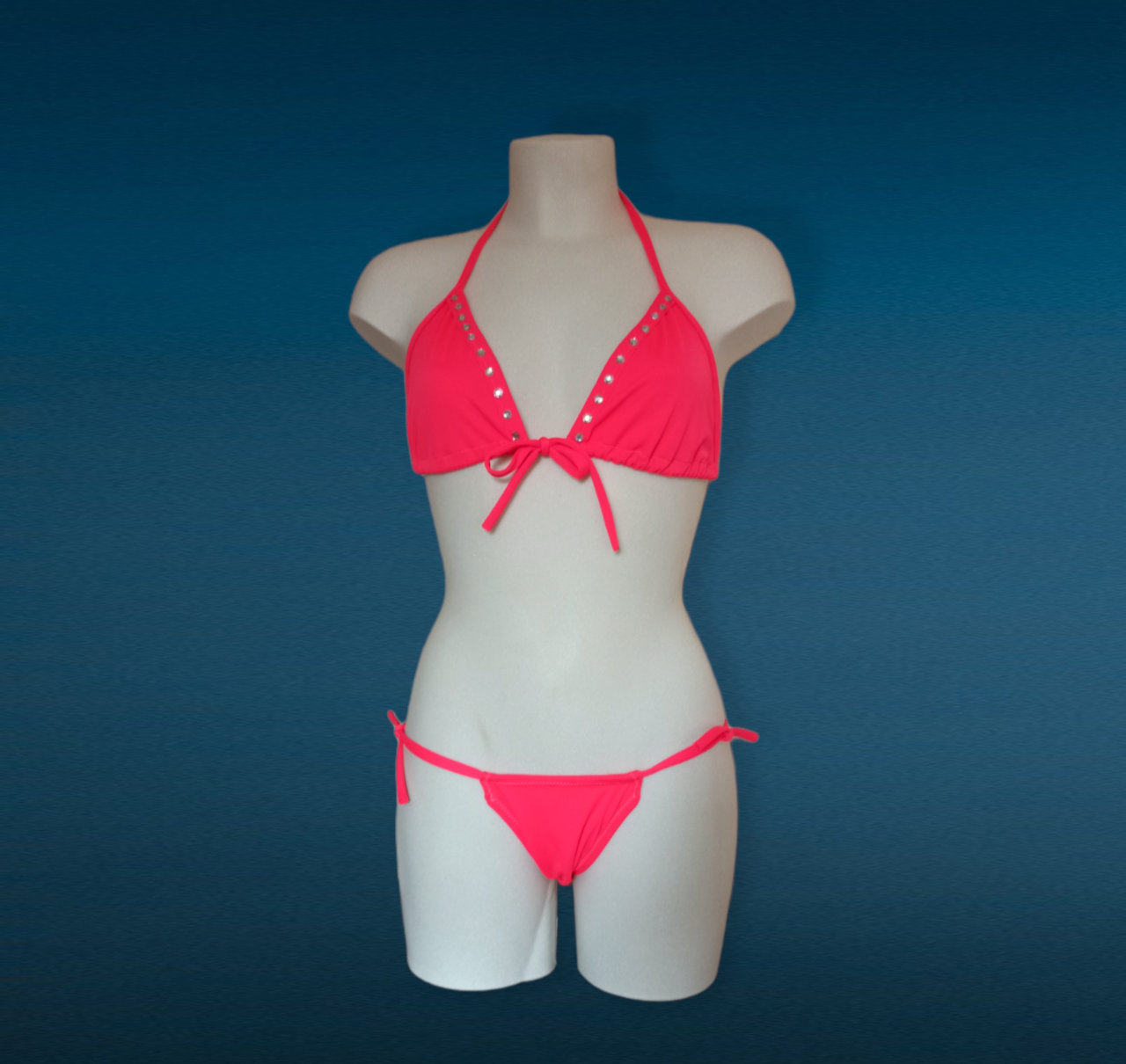 maillot juillet 2021 4.png
