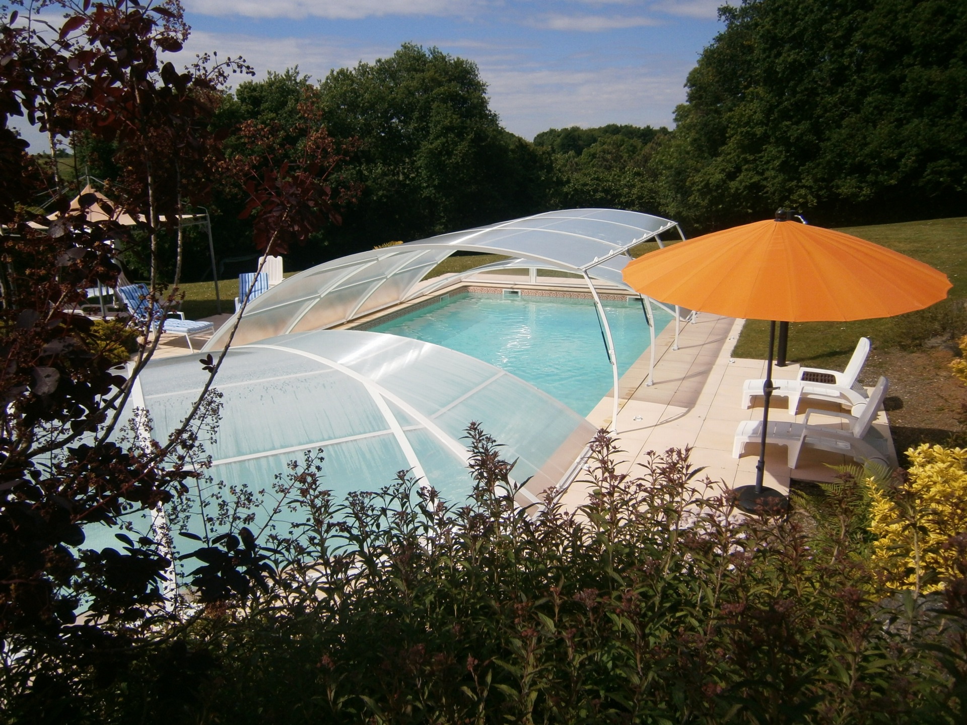 PISCINE.jpg