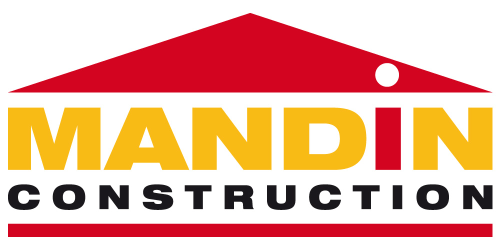 logo_Mandin.jpg