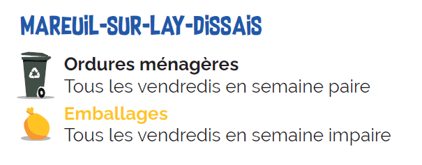 jours collecte OM-SJ.PNG