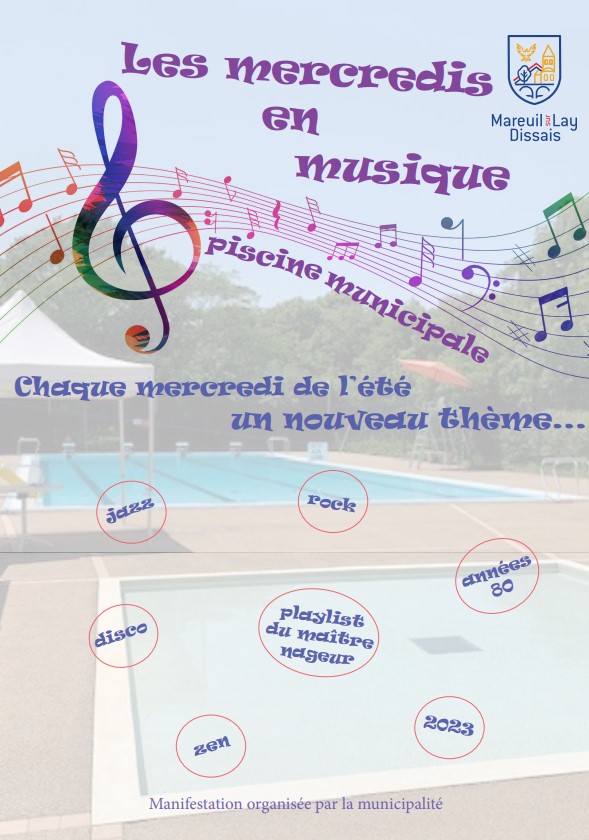 Affiche mercredi en musique 24.jpg