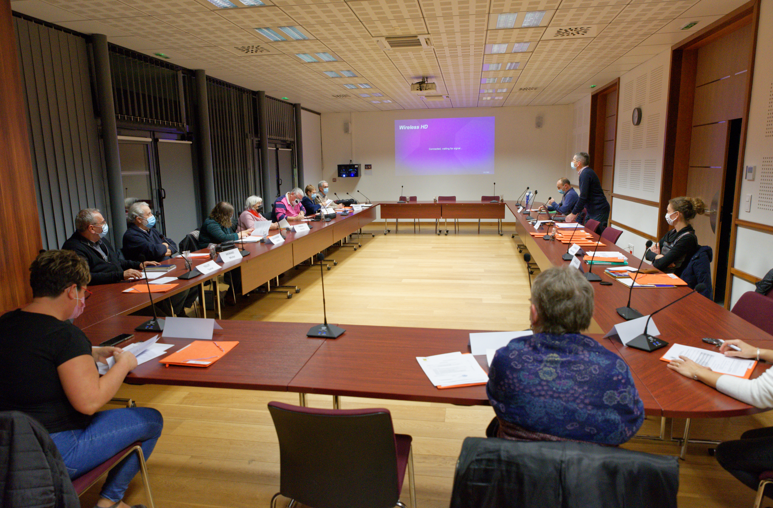 conseil janv21-1_DxO.jpg