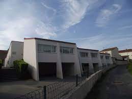 ecole la vallee du lay.jpg