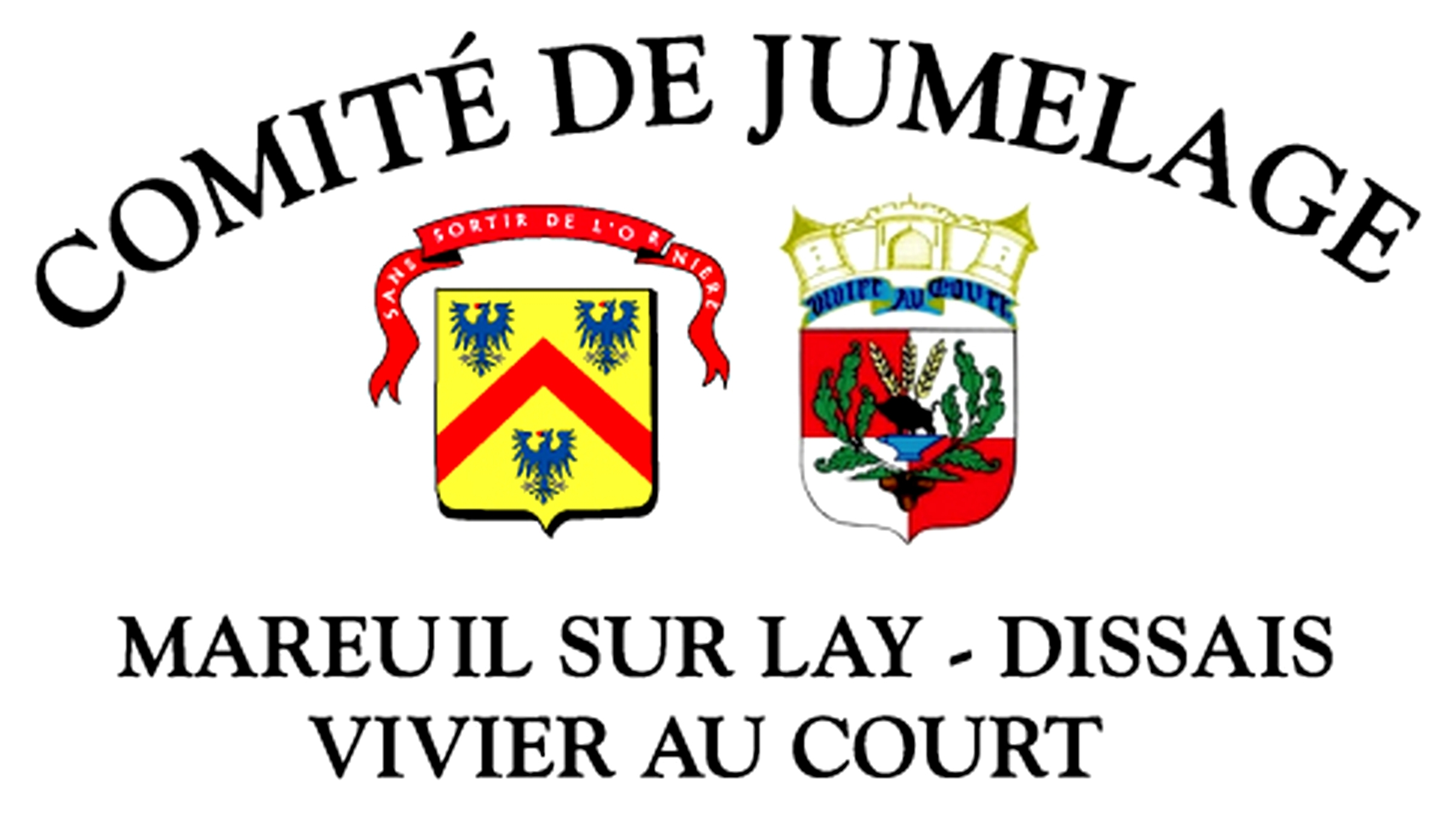 logo comité jumelage.jpg