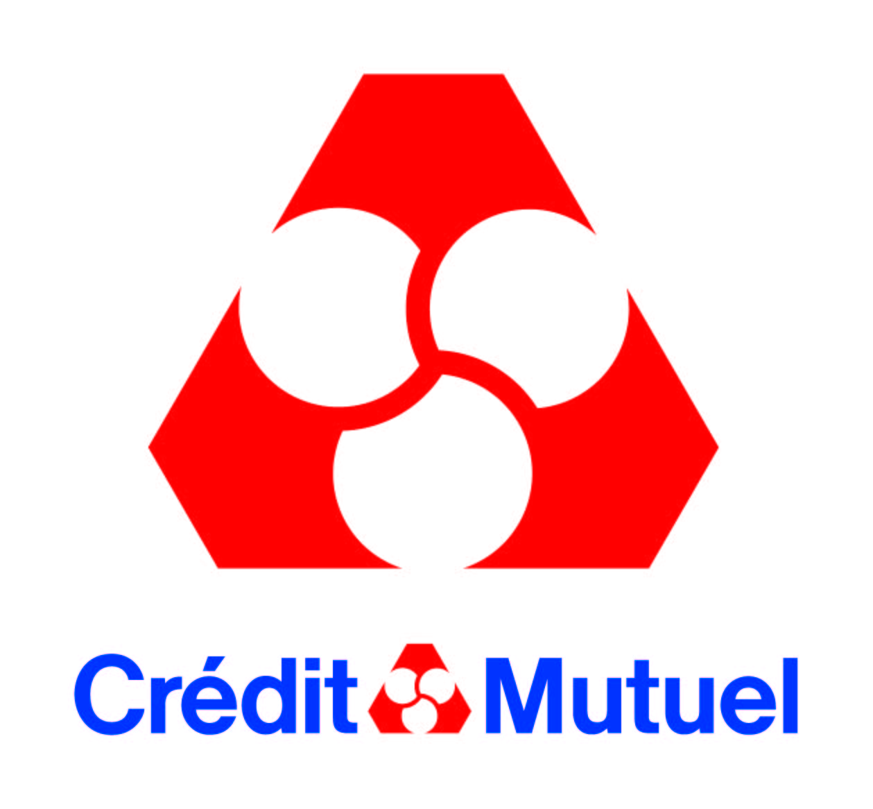 Logo_créditmutuel.jpg