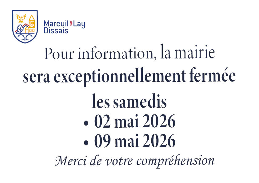 fermeture mairie 02-09mai.jpg