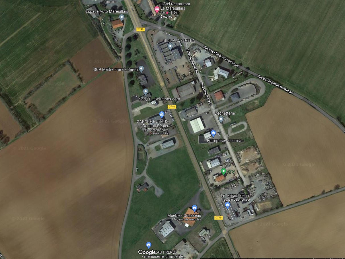 zones d_activites.jpg