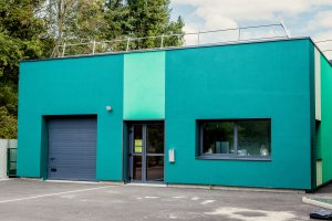 centre de loisirs.jpg