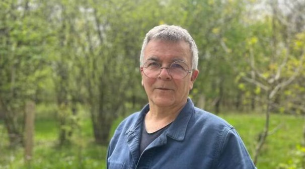 Fabrice HYBER.jpg