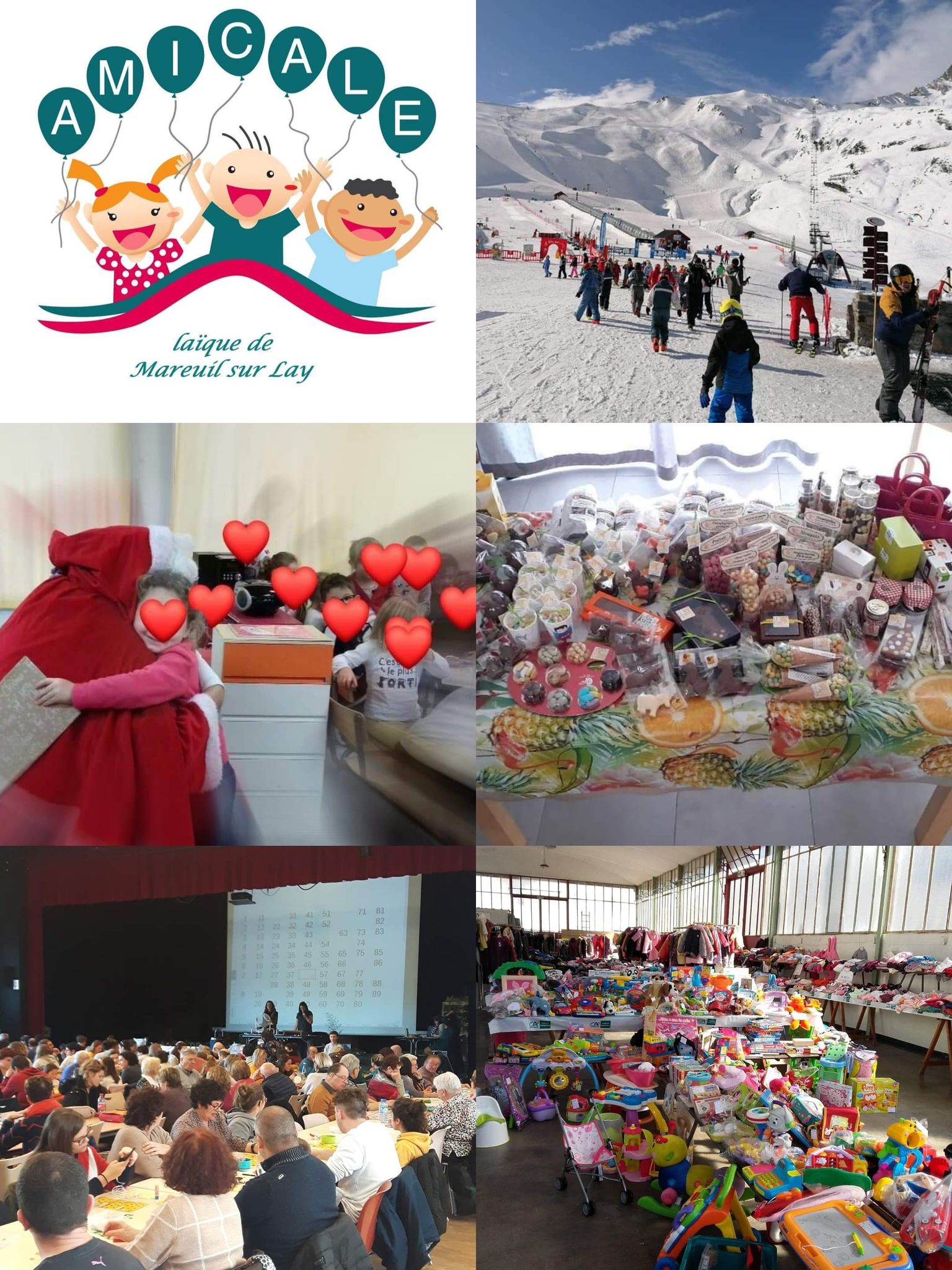 photo amicale laïque.jpg