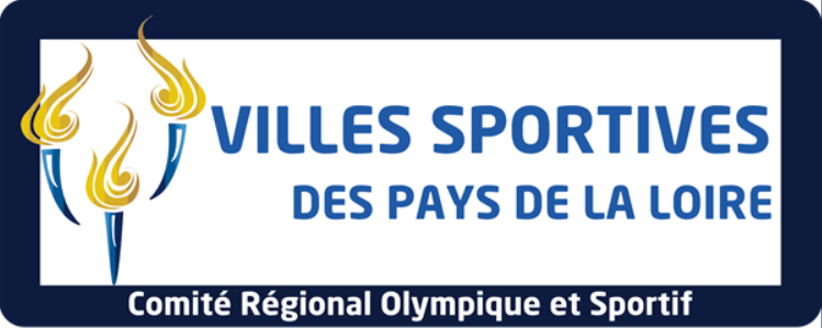 Banniere-ville-sportive.png