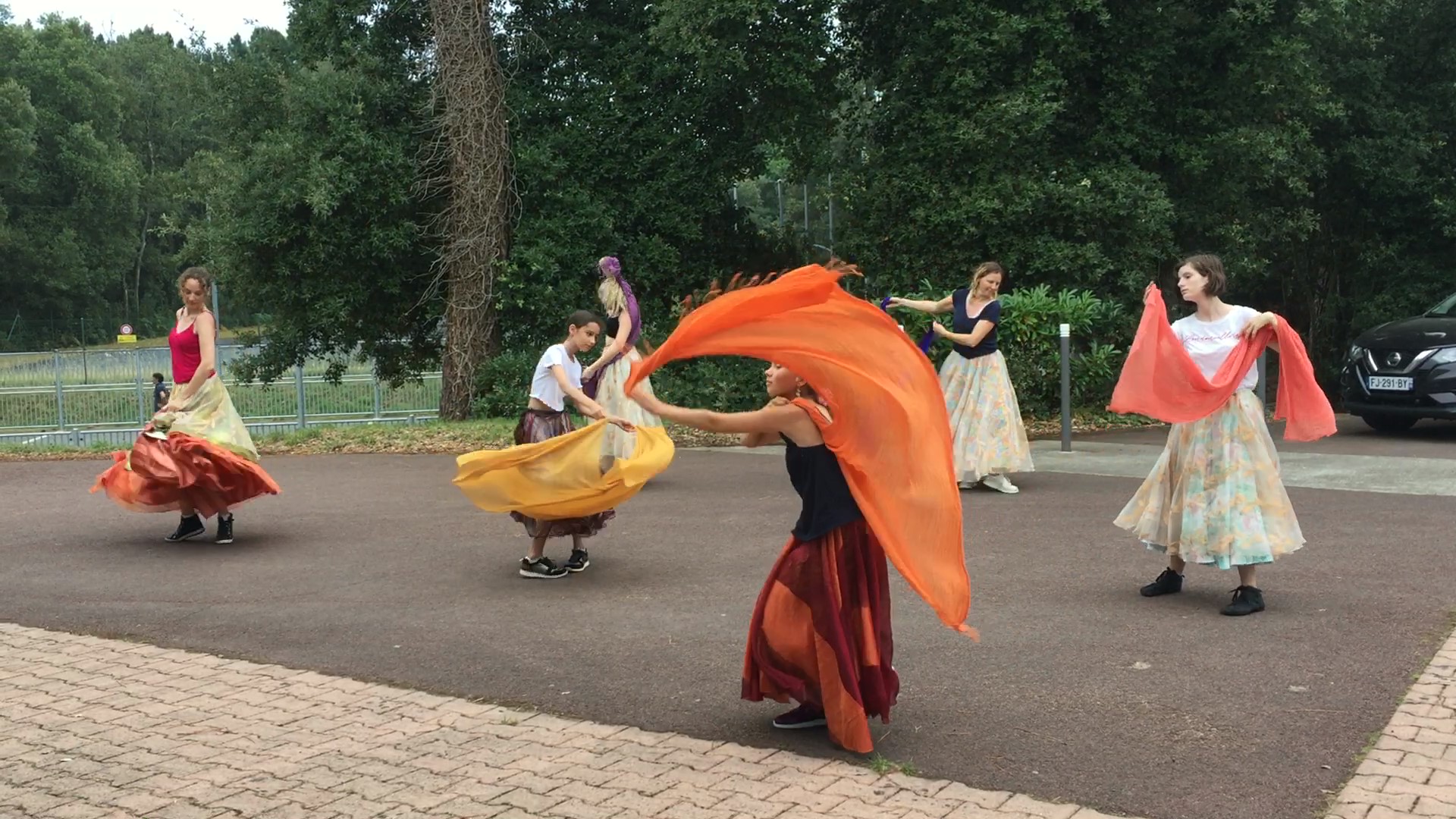 IMG_1742 - frame at 0m18s.jpg