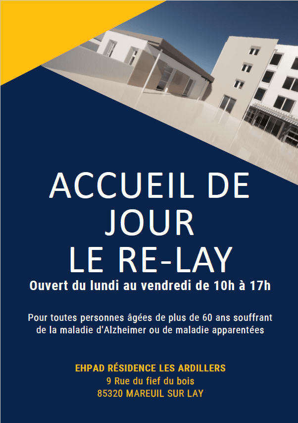 EHPAD re-lay.png