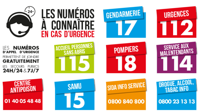 Numéros utiles.jpg