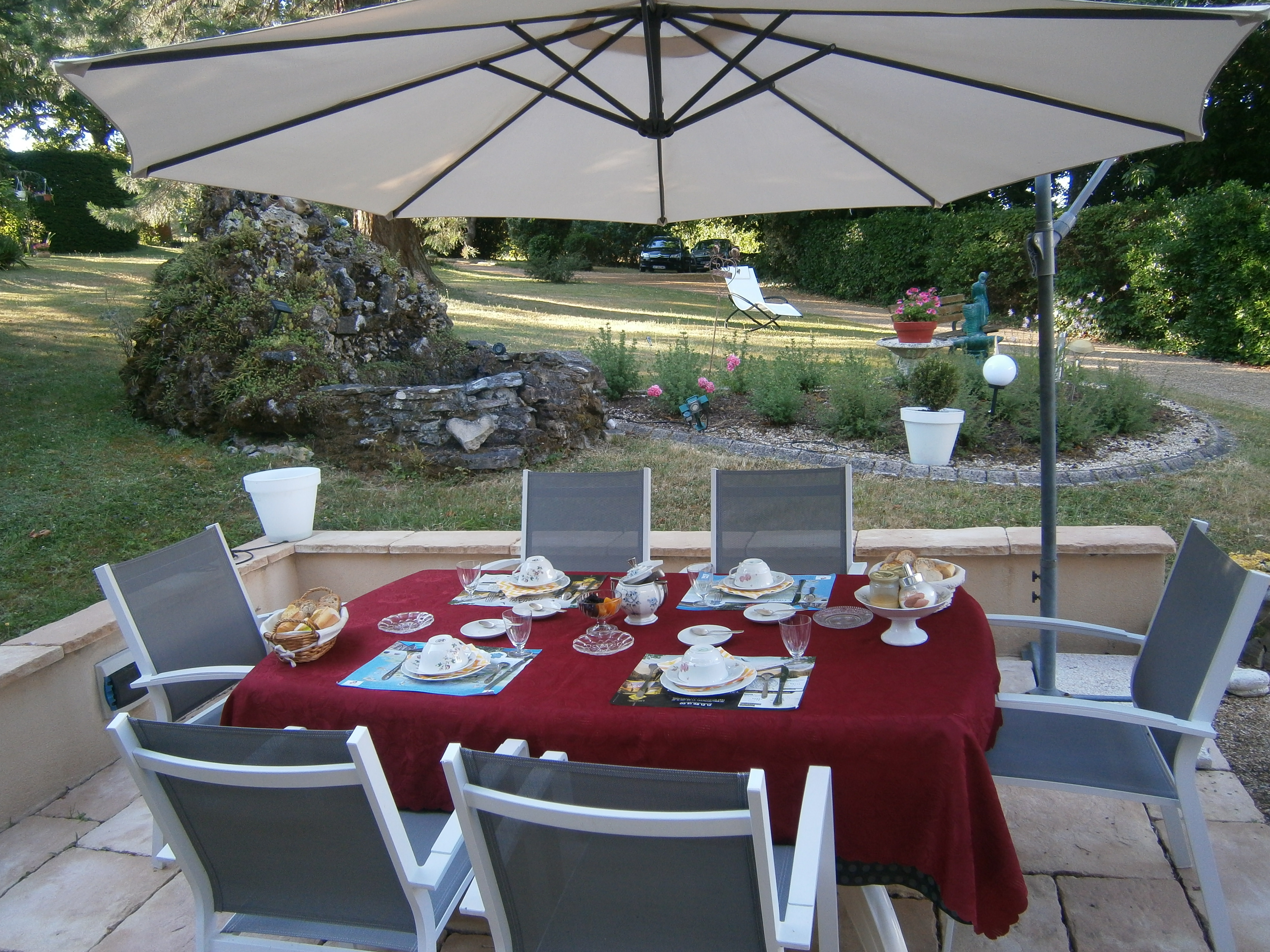 2017-06-19 09.52.43.jpg