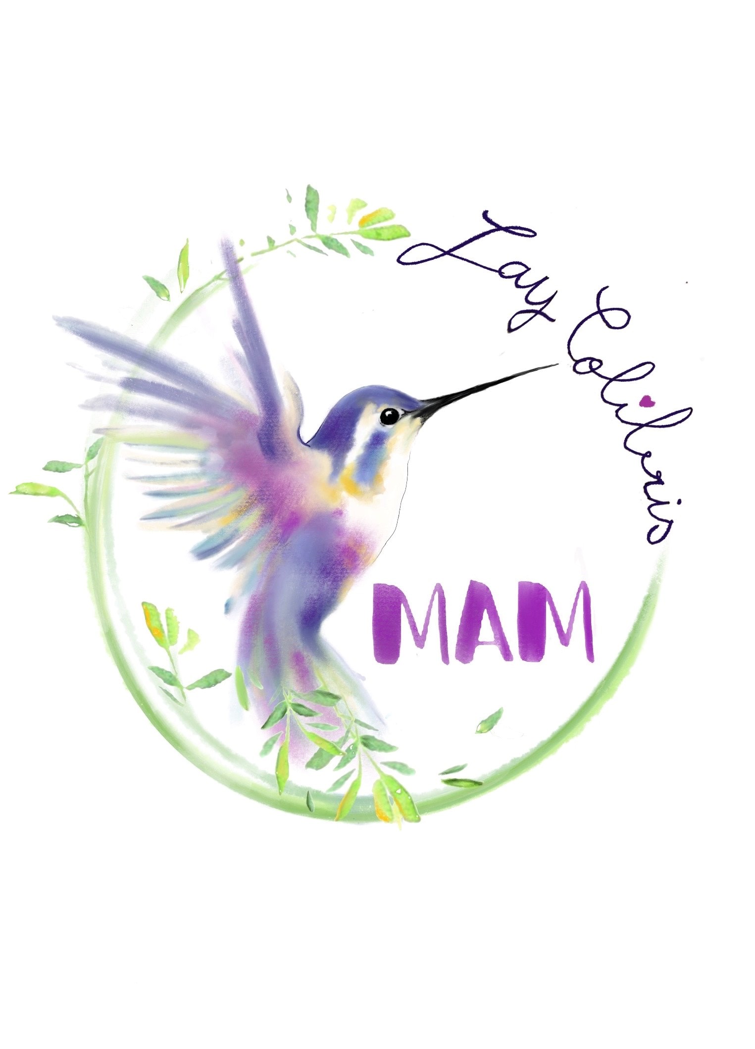 logo Lay colibris.jpg