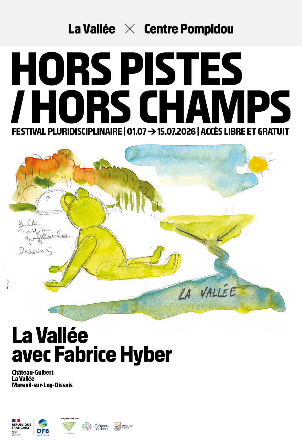260930-01_AFF_HORS_PISTE_HORS_CHAMP_V2.jpg