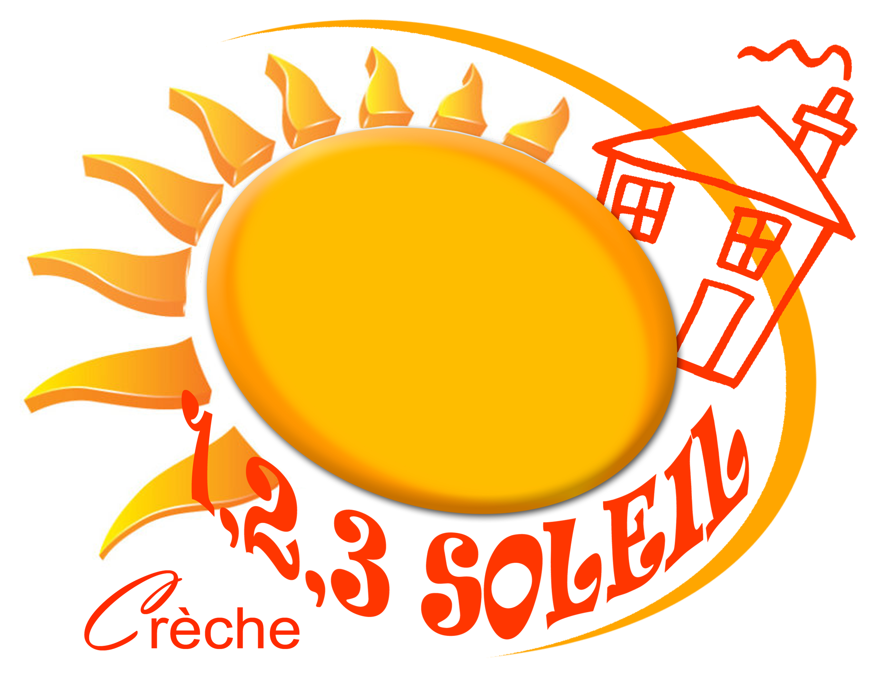 logo 1 2 3 Soleil.jpg