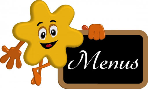 menus.jpg