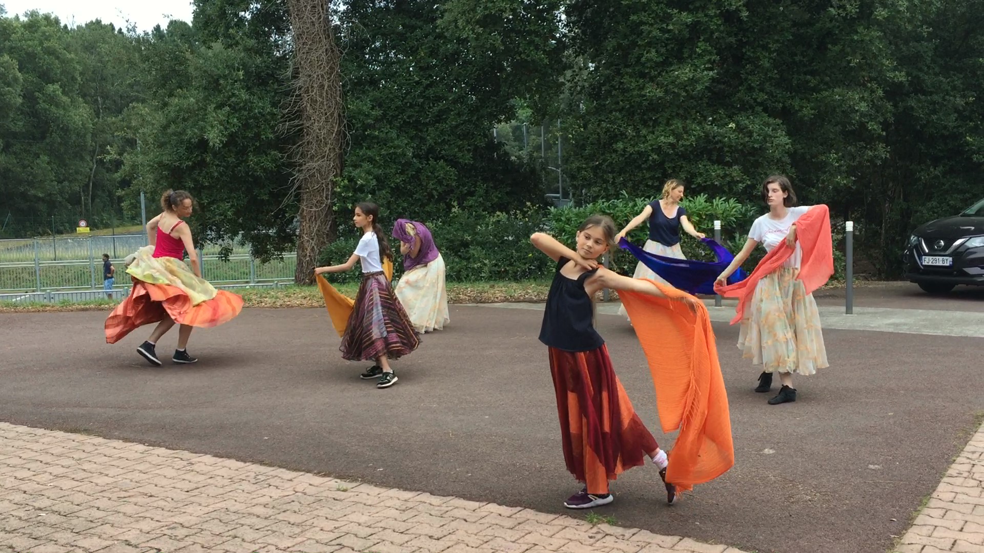 IMG_1742 - frame at 0m17s.jpg