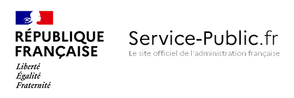 logo-service-public.png