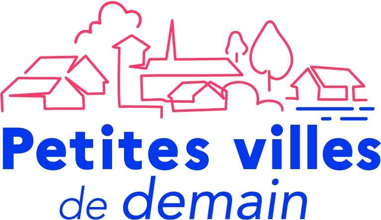 petites-villes-de-demain_logo.jpg