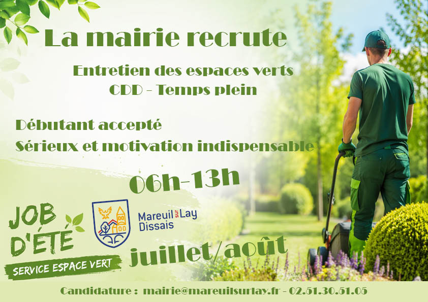 Affiche espaces verts.jpg